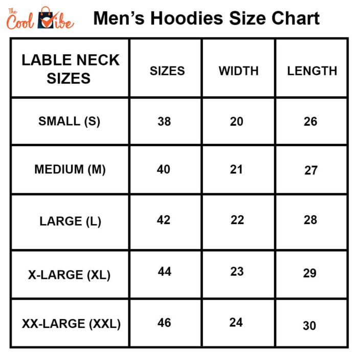 Alternative view of Free Hugs Hoodie