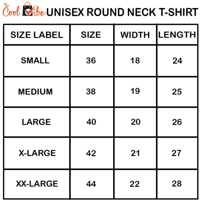 Alternative view of Sportswear Essentials T-Shirts