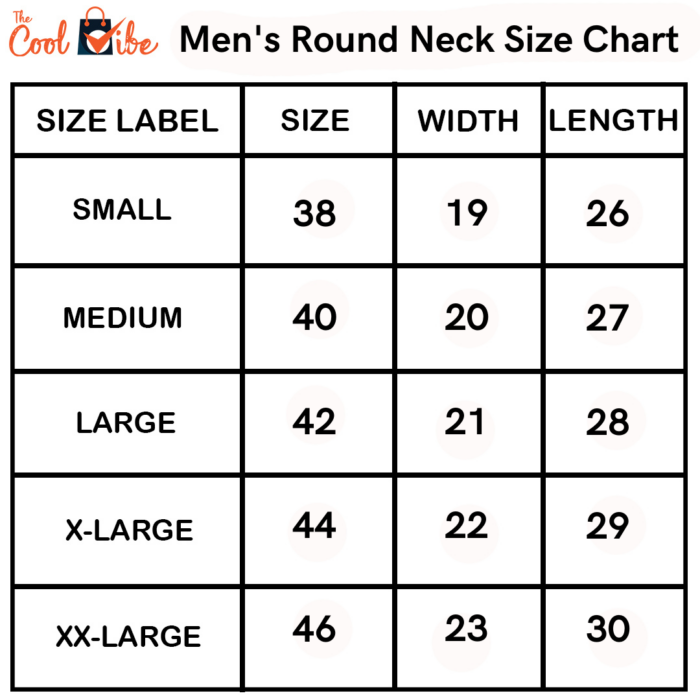 Alternative view of Real Men Likes Cat | Unisex T-shirt