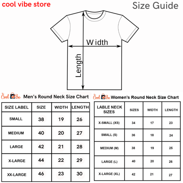 Alternative view of Forever Together Couple T-Shirt