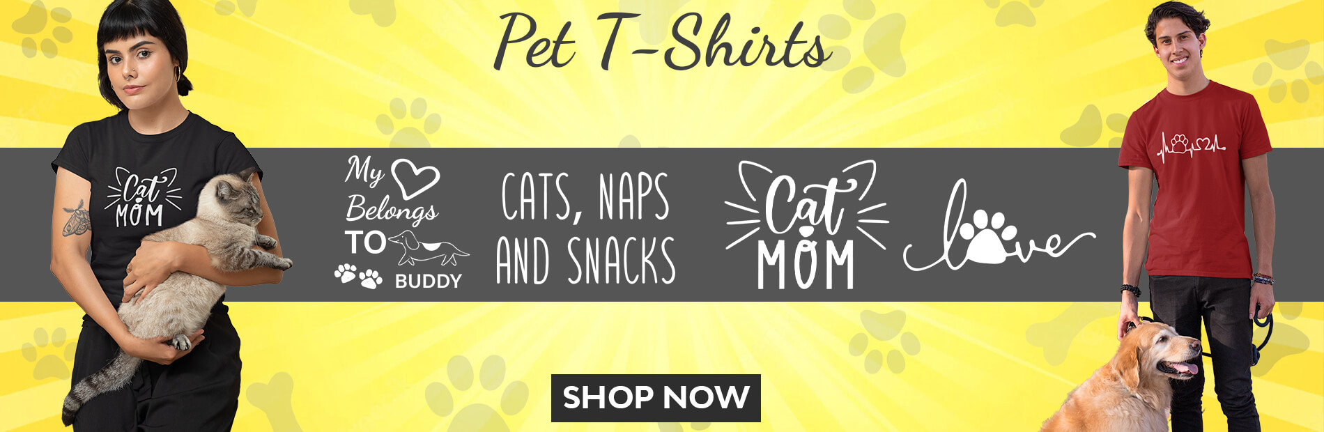 Pet