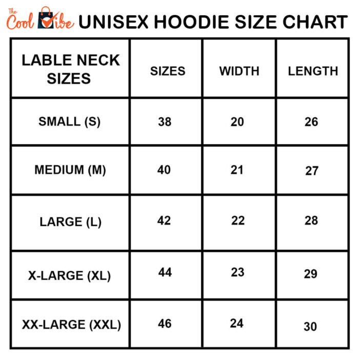 Alternative view of I May Be Wrong But It’s Highly Unlikely Hoodie