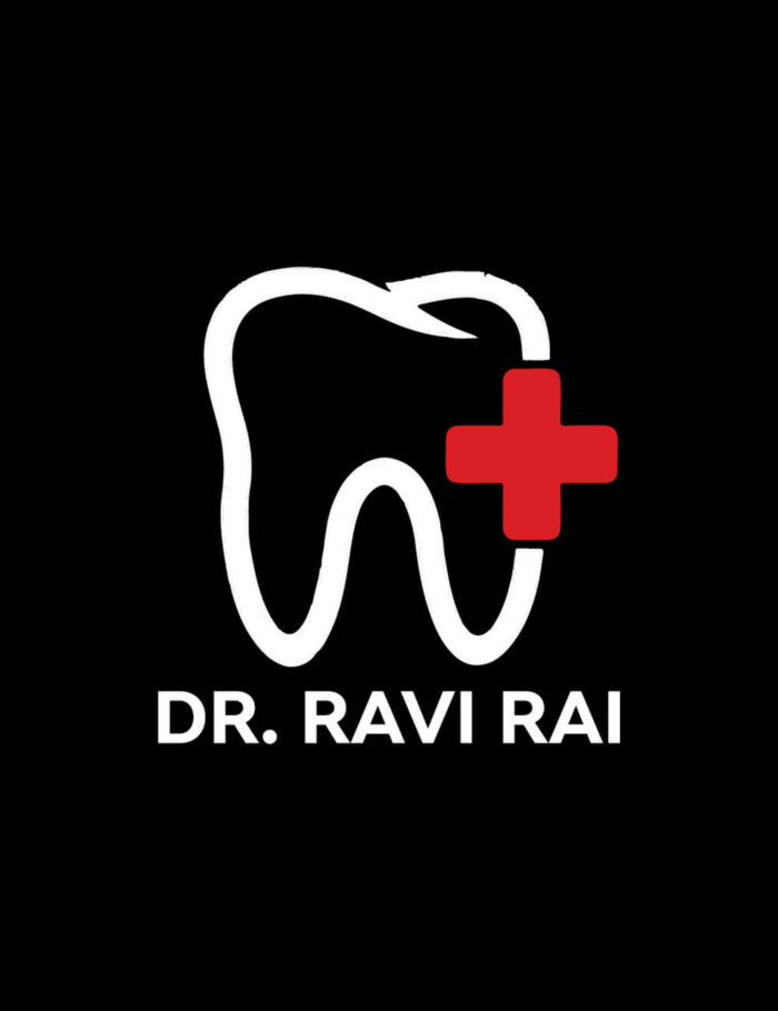 Alternative view of Personalized Medical Symbol Dentist Unisex Polo T-shirt | Gift for Dentist | Customized Dentist T-shirts