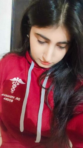 Personalized Medical Symbol Doctor Unisex Hoodie with Embroidery | Gift for Doctors photo review