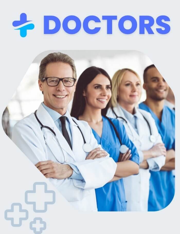 Doctors