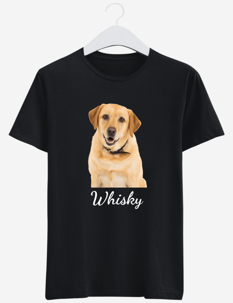 Couples Trip In Progress - Personalized Unisex T-shirt, Hoodie, Sweatshirt - Gift For Couple, Husband Wife, Anniversary, Engagement, Wedding, Marriage Gift