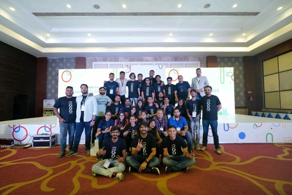 Lead3