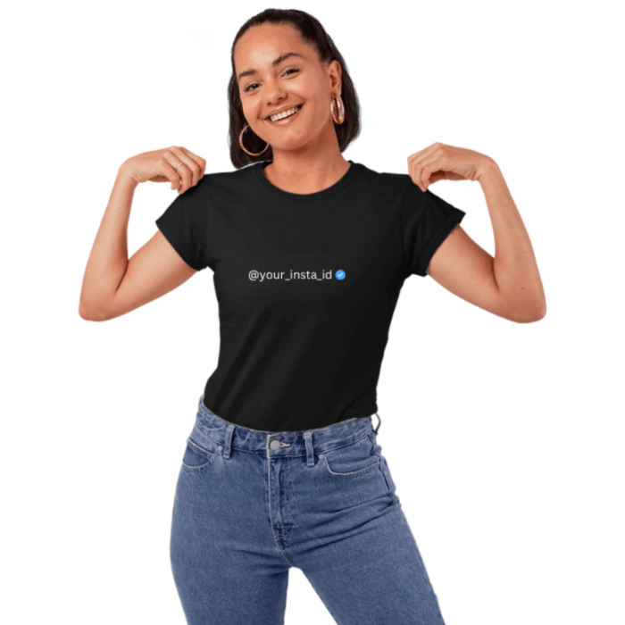 Vintage - 2023-09-23T183838.339