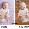 Key 1