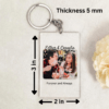 Key Chain Priyanka (28)