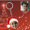 Per X Mas (1)