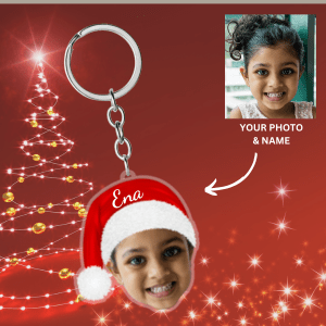 Per X Mas (1)