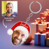 Per X Mas (2)