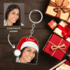 Per X Mas (3)