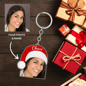 Per X Mas (3)
