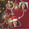 Per X Mas (4)